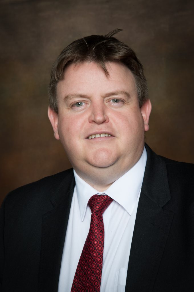 MDJ Steenkamp