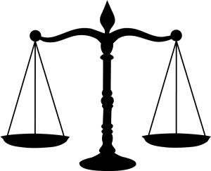 Logo fsbar | Free State Society of Advocates