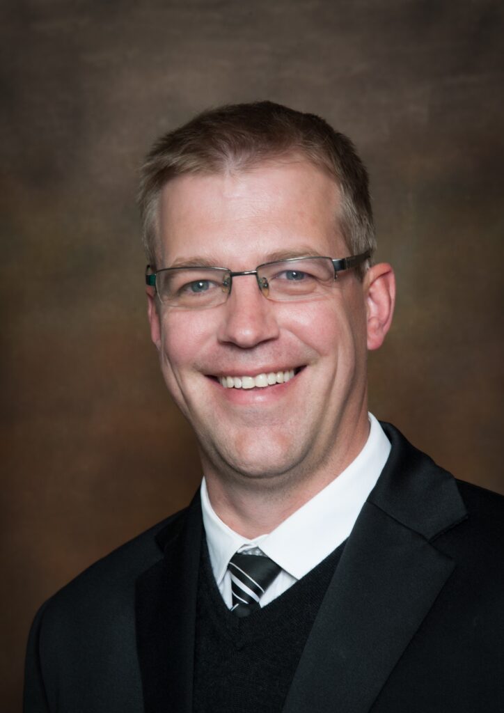 JC Coetzer